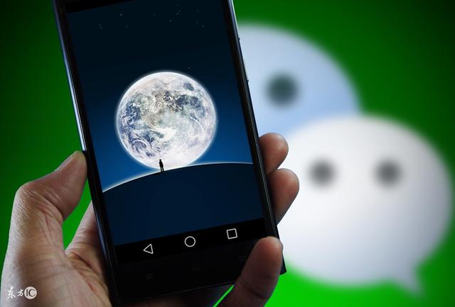 资助男友考上公务员后,他发来微信和我分手,我