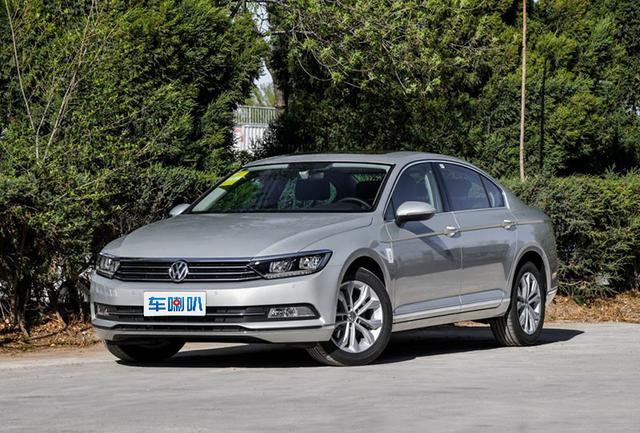 5月轿车销量排行榜:轩逸连连夺冠,别克英朗退