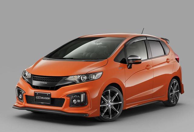 大学生毕业要买车？我只推荐这两款