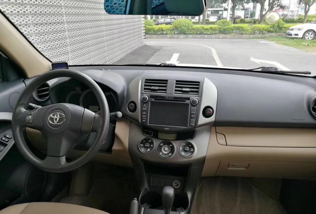 世界上最保值的六款家用车，买到就赚到，而且还非常耐操