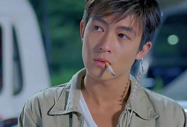 倪好福建人口音_福建土楼