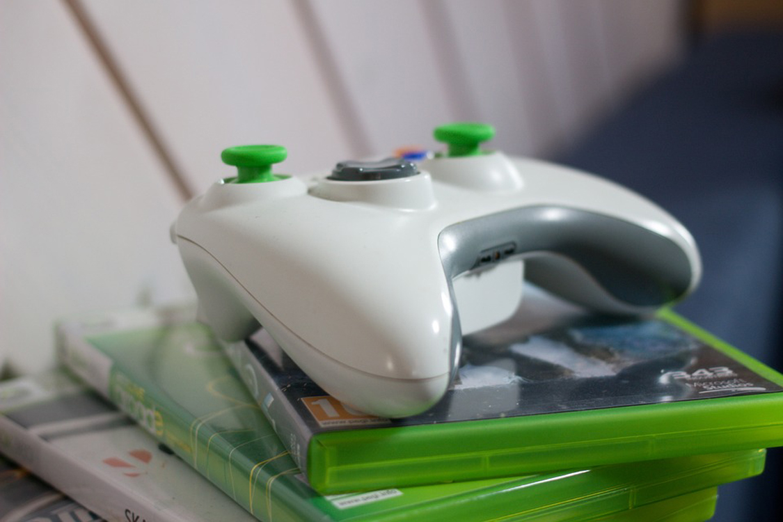 抢先体验世界杯,让这个充满激情的夏天提前到