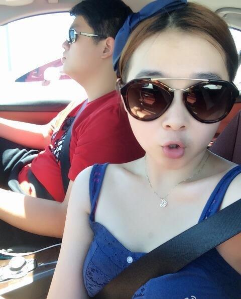 苦情专业户童星, 演技超Baby, 今美过关晓彤还是白富美学霸