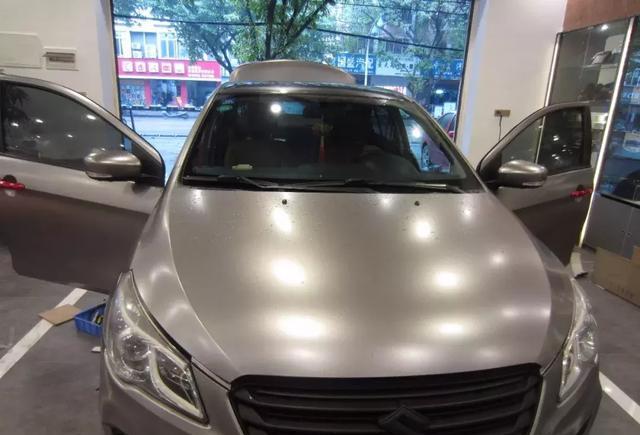 性能全面过于均衡等于没有出色的地方-铃木启悦的个性音响升级篇