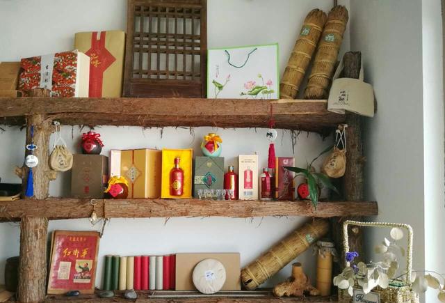 世界三大蒸馏酒,茅台酱香酒好喝不上头的有秘