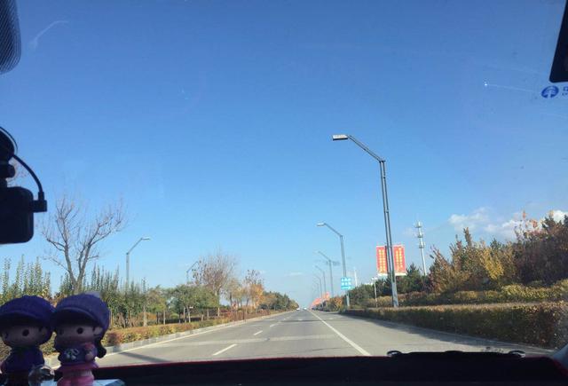 你下一辆会选什么车