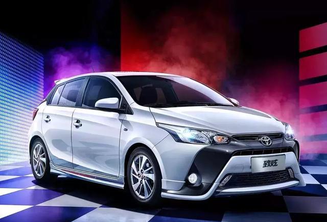 从7万到50万，这几款是我眼中值得购买的车