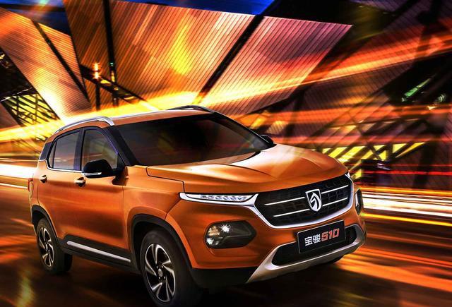 全球各级别最值得买的6款SUV, 耐用又保值!