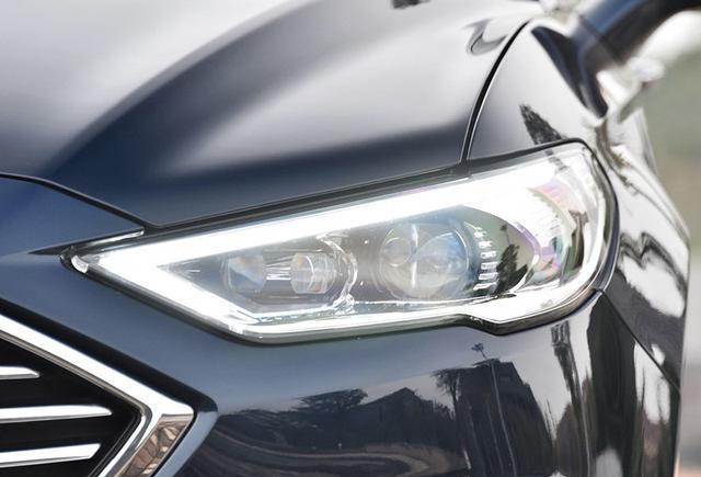 上市4年卖了40万台, 月销1万5紧追德系双雄, 如今却跌出前十