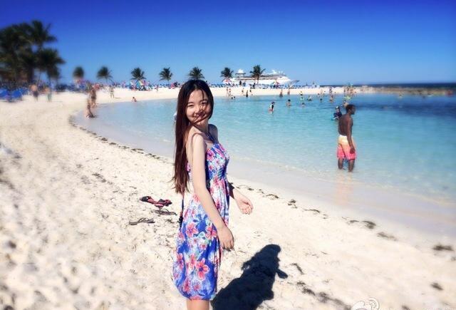 苦情专业户童星, 演技超Baby, 今美过关晓彤还是白富美学霸