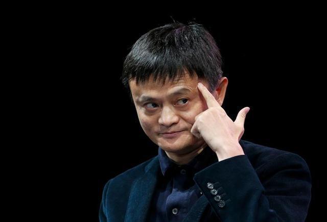 房地产已变天, 马云预言未来房子不值钱可能是