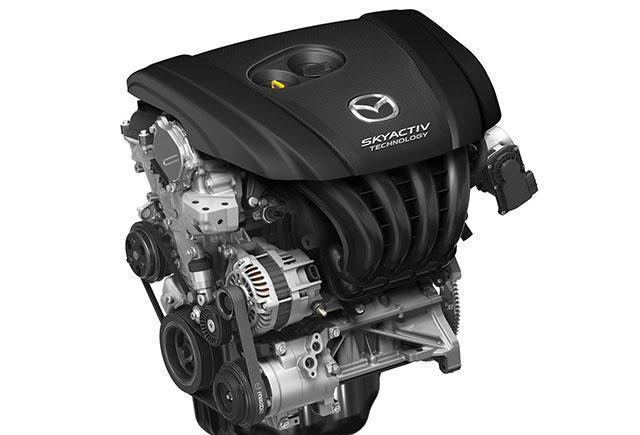 创驰蓝天赚了大把钱, 这位败家子又开始挥霍