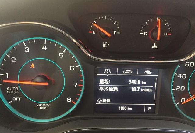 我的小白雪弗兰科鲁兹提车分享，外观骚气空间大，一个字：值！