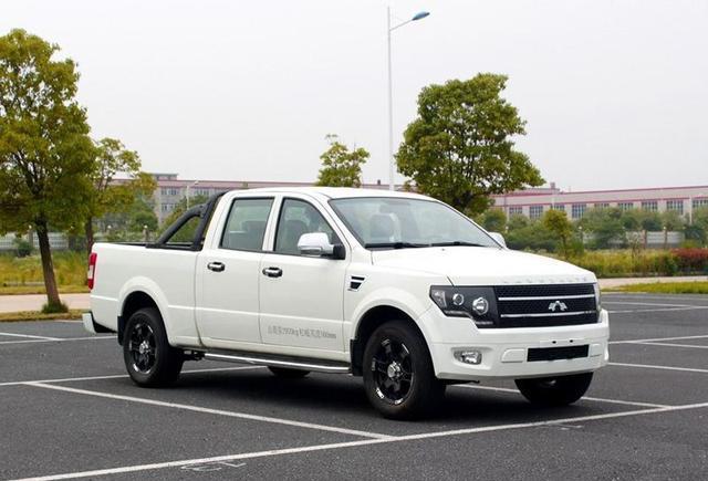 现在汽车市场有多惨? 看了这些官降信息就知道了