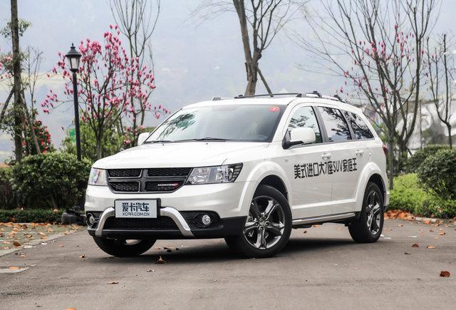 “召回“最全资讯一网打尽，有我就够了