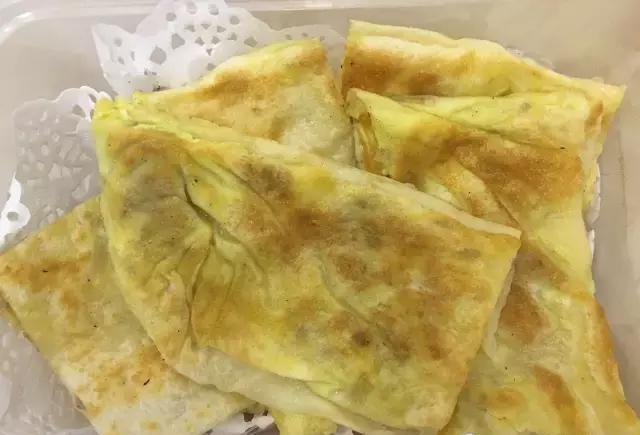 日照吃货探店华润万象汇，美食攻略大全来袭！