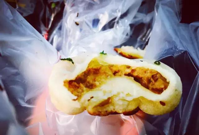 日照吃货探店华润万象汇，美食攻略大全来袭！