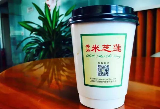 日照吃货探店华润万象汇，美食攻略大全来袭！