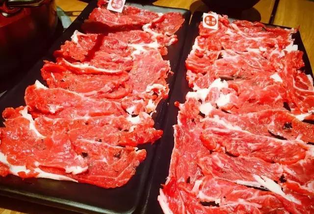 日照吃货探店华润万象汇，美食攻略大全来袭！