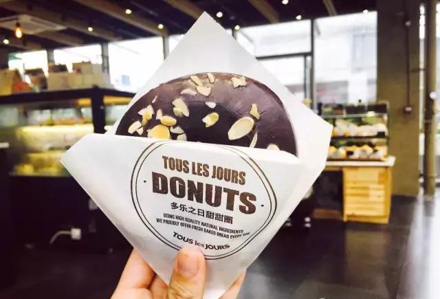 日照吃货探店华润万象汇，美食攻略大全来袭！