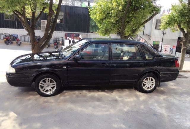 八九十年代也有神车, 如果大众桑塔纳恢复生产, 有多少人会买