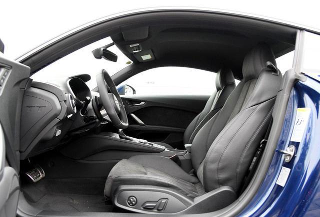 最骚气的超跑！网友：有钱必买！