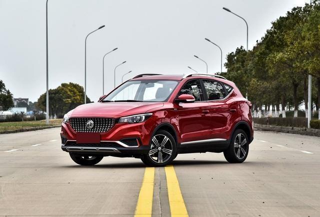 两次被母厂抛弃, 出自贵族, 表现十分抢眼, 是否能让品牌起死回生