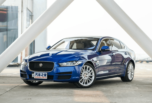 这里有“30-50万英系轿车“的最新资讯请不要错过