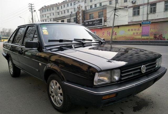 4款经典车型，曾经有它全世界都是你的，无数人抹不去的回忆！