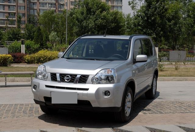 曾经太丑卖不动, 现在月销超2万台, 碾压CRV途观, 颜值很重要