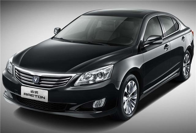 3款年底上市的新车, 配置高, 口碑好, 价格实惠, 国产车的骄傲