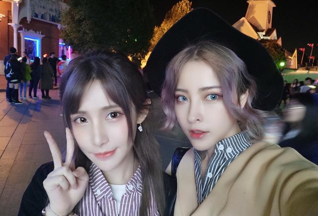 斗鱼主播魔王发长文讲述如何从一个美少女博主变成广告营销号!