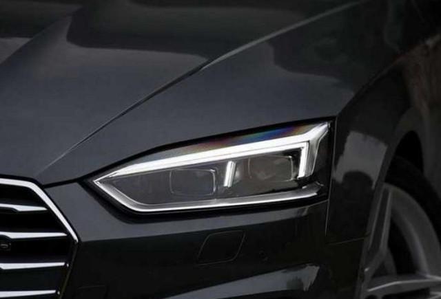 全球公认的价值40万颜值最高车型, 网友: 借钱也要买!