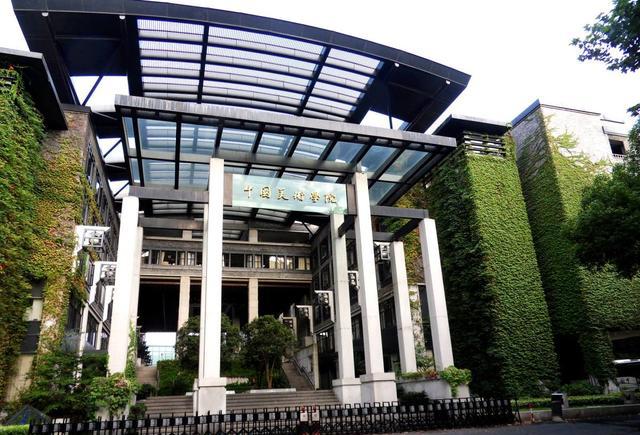 危机公关:新乐美院 约,2025年新乐美院 约的最新流程与常见问题解析