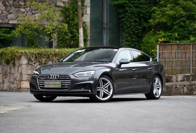 这3台车开出去最像有钱人! 家用、商用两不误!