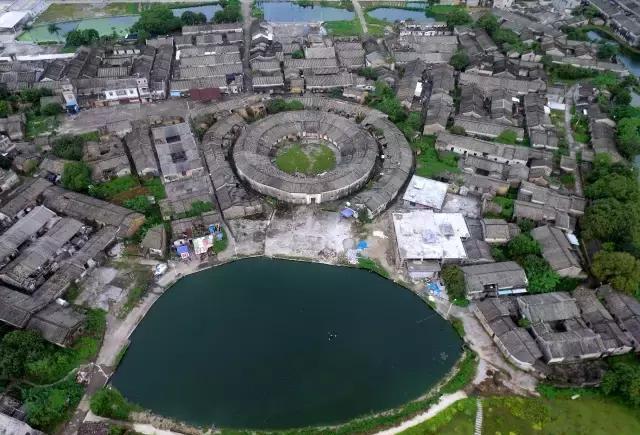 揭阳锡场锡中人口_揭阳锡场路口车祸