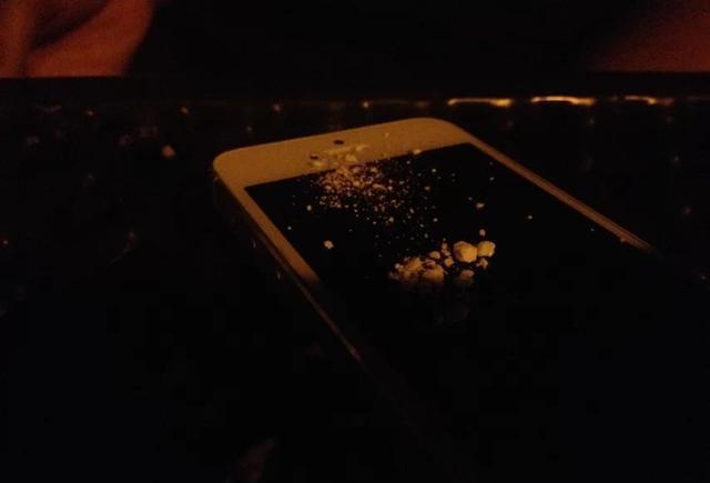 美国人素质真的比中国人高吗? 亲身经历告诉你