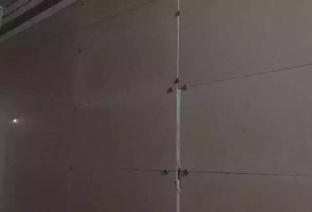 瓷砖空鼓怎么办?比打钢钉更好的方法在这里!