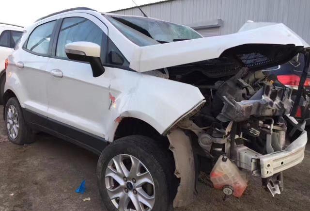 HASH GAME - Online Skill Game GET 300钣金加工企业