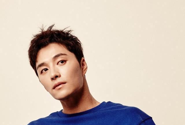 韩国明星地位低微,还被经纪人动手打,公司更是