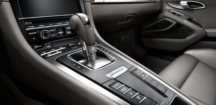 “驾驶技巧“有新的文章更新，请注意查收