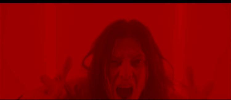 《毒液:致命守护者》正式预告解析,看看你这次