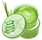 自然共和国(Nature Republic)之基础，从打假做起