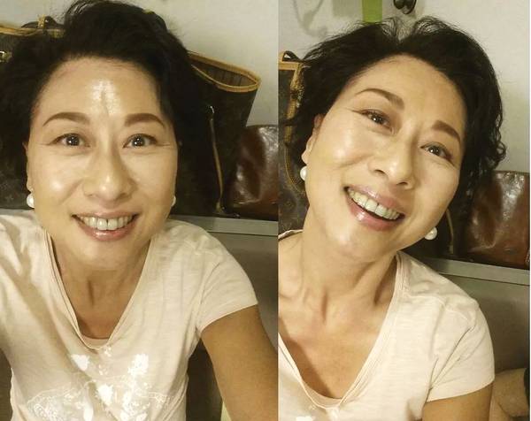 网曝72岁林子祥重病去世?妻子叶倩文前几日还晒同框聚餐照图片