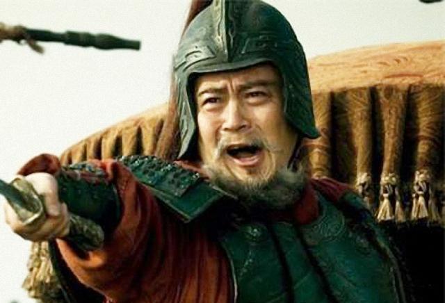 三国时期有多少人口_战国时打仗动辄几十万军队,为何到了三国,十万人已经是