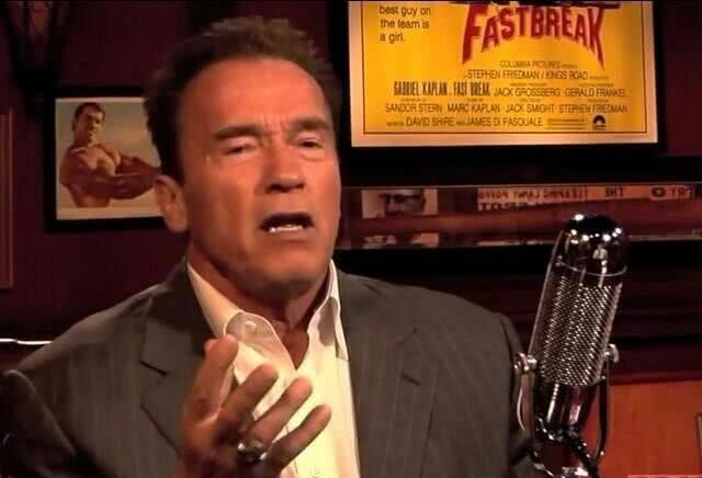 上古神兽张伯伦放在现在的NBA是什么水平?