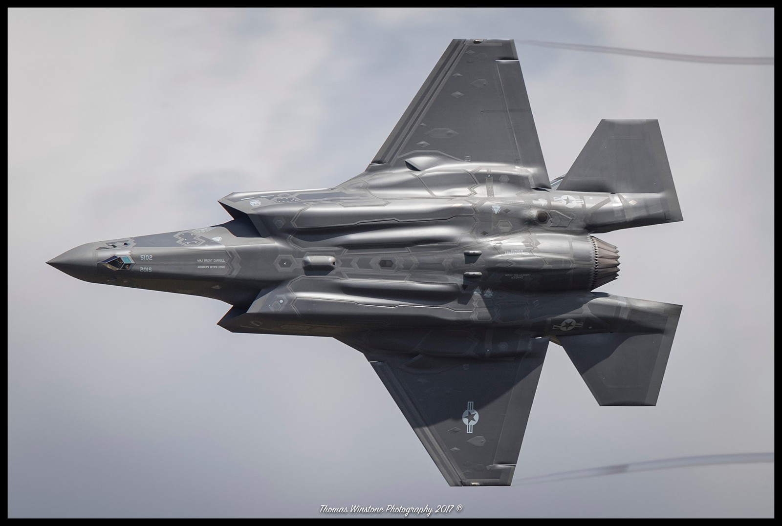 印度五代机计划陷入停滞,成飞单发五代机将助