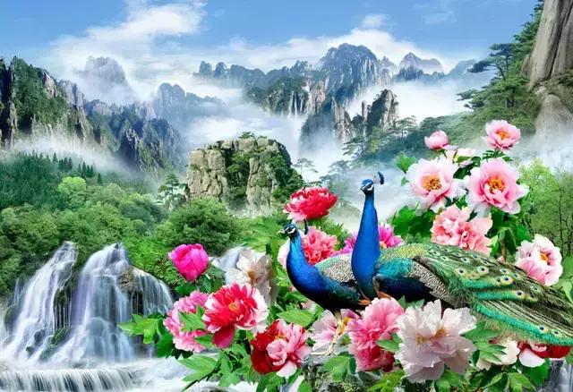 微信签名一句话至自己,做人呢最重要的就是开