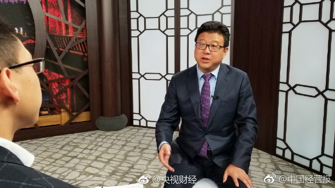 近期“摇号“动态汇总，都在这个专题里