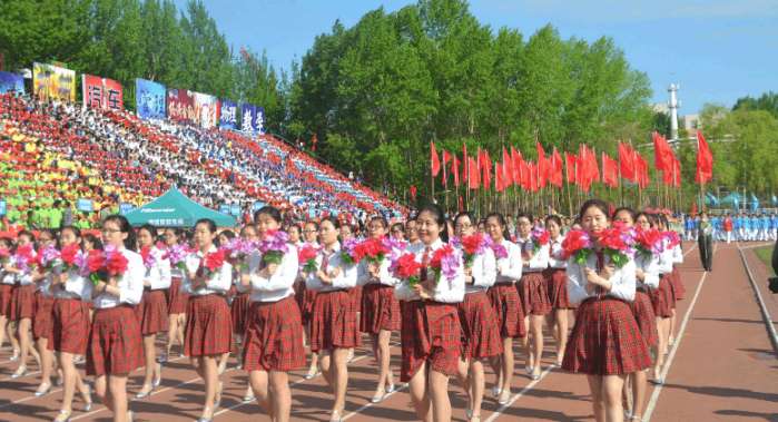 考研相对容易的3所985大学!毕业后单位抢